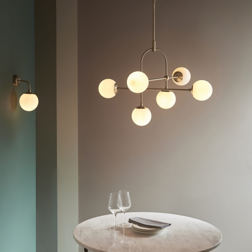 a347e3d95aa34889965d1f0cda35b81b