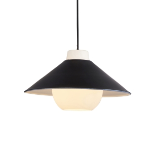 Lampa wisząca Luzlight LZ-95430