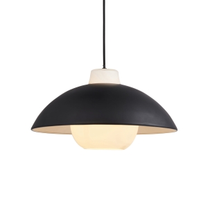 Lampa wisząca Luzlight LZ-95431