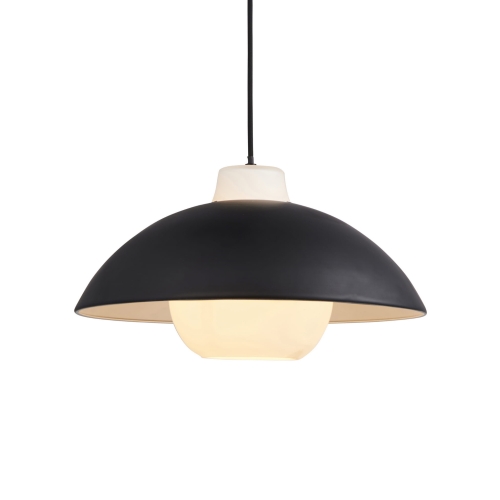 Lampa wisząca Luzlight LZ-95431