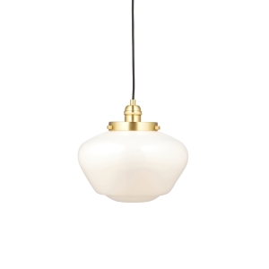 Lampa wisząca Luzlight LZ-97692