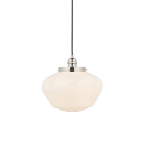 Lampa wisząca Luzlight LZ-96174