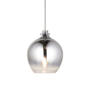 Lampa wisząca Luzlight LZ-96442
