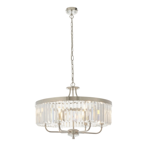 37b0bd9f327cb4b74767683afc18de9f