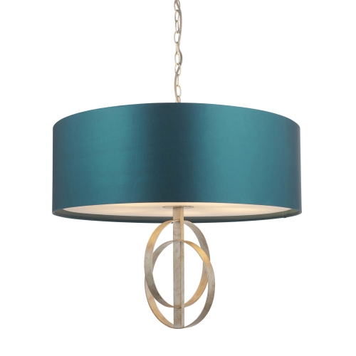 Lampa wisząca Luzlight LZ-95223