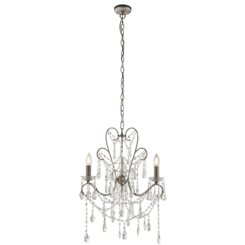 1b84b3976224286d8b8facbb73226163