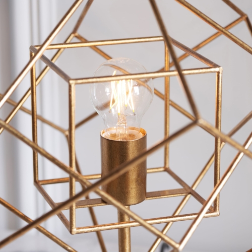 276eb91943a1fafebc1b87a10386fc1a