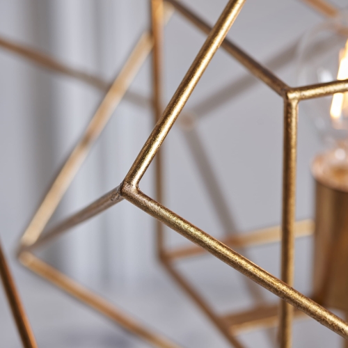 13563d9393b41a09147bb45ed1adbd25