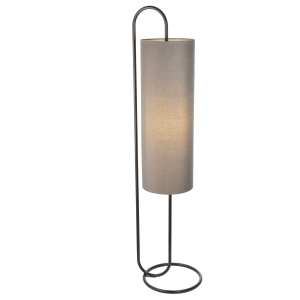 Lampa podłogowa Luzlight LZ-98091