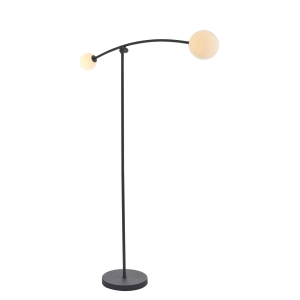 Lampa podłogowa Luzlight LZ-92604