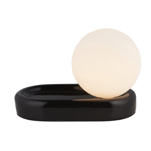 Lampa stołowa Luzlight LZ-93868