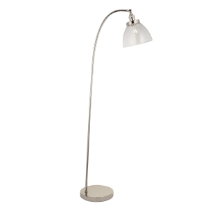 Lampa podłogowa Luzlight LZ-97591