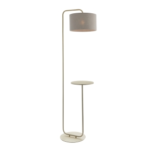 Lampa podłogowa Luzlight LZ-92620