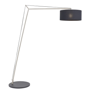 Lampa podłogowa Luzlight LZ-92627