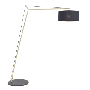 Lampa podłogowa Luzlight LZ-92623