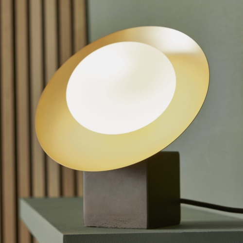 631d2298ba9042476012e32ba968b425