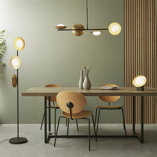 6b6681d1927f397f8f1d720508260d71