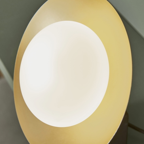 14815f0767b8770313ff10b1646a3ebb