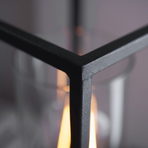 bba6d3bc3351a91624892690a6746d7a