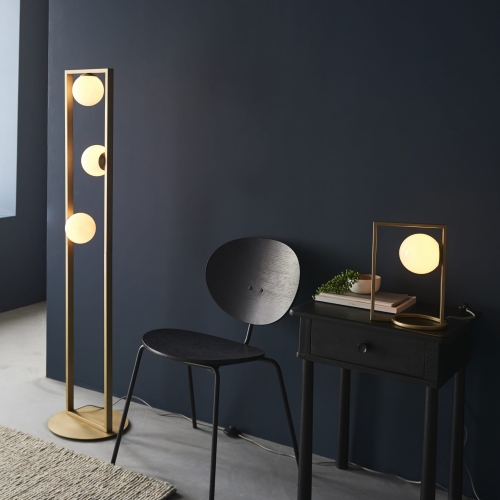 4e9320ba04d4e871212cdcb9d5220d57