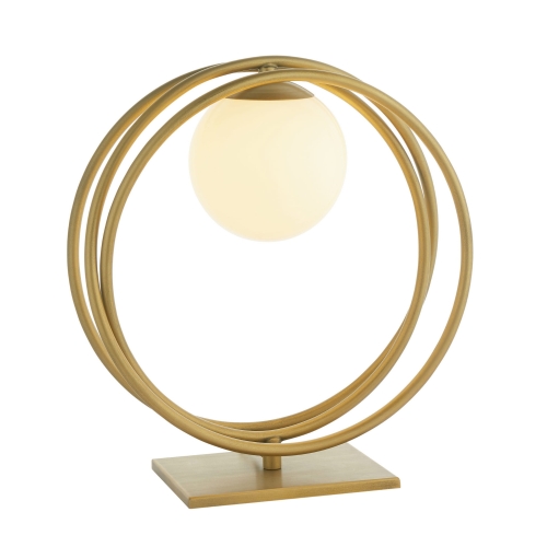 d04c8633c096a4af5bd664fcab87eff2