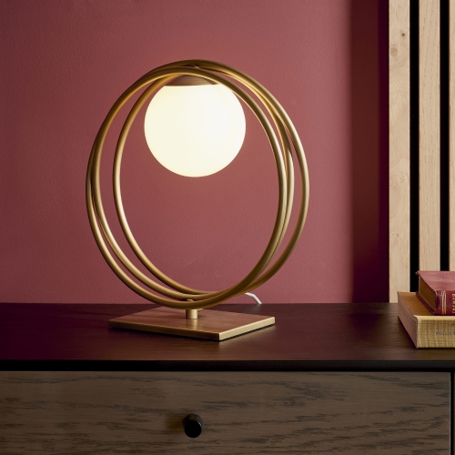 ce1b258a20de1d01abd68b55e4880c26