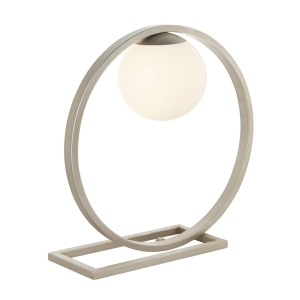 Lampa stołowa Luzlight LZ-92495