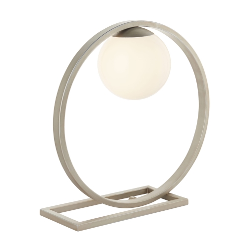 a24b019583debca0975bf3858b5977c2