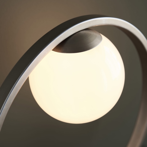 495dd347b112d44e35970c96bd1b18e3