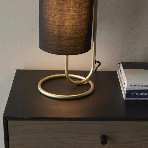 91d6d4d57a6e8df4303d20c8251df5d0