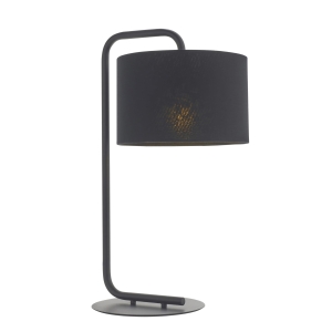 Lampa stołowa Luzlight LZ-92345