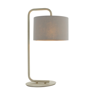 Lampa stołowa Luzlight LZ-92621