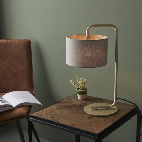 d1e6a6bb5b116e6ddb4f9d1676242d6b