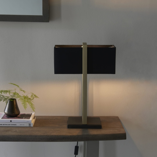 209bd53c44851516ef61547b656c4de2