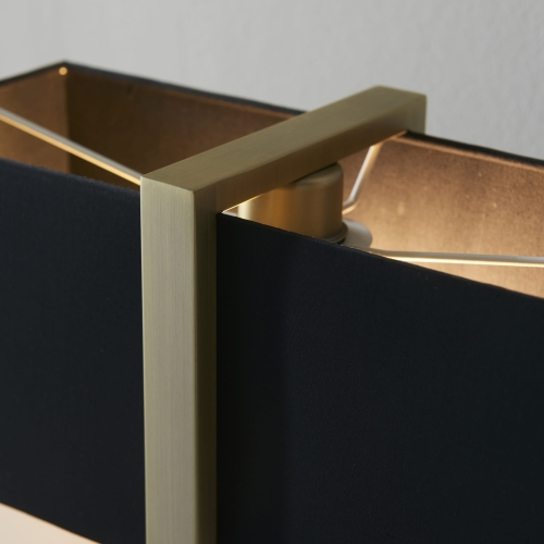 82c0c3d0e4a8deed06cef7021b6d5628