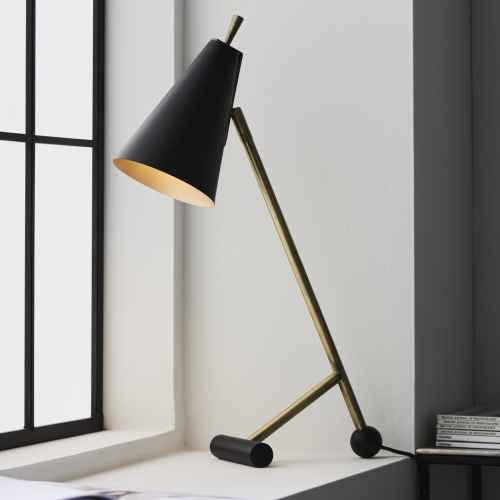 ac84519c7f7cfab67bac0955ecfccf2b