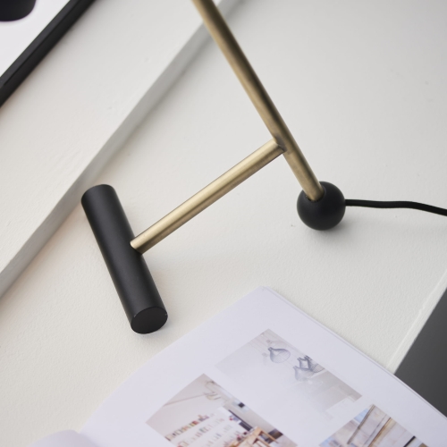 484526f4ea73c25719c31696f97dc407