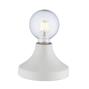 Lampa stołowa Luzlight LZ-93996