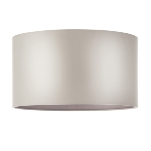 Klosz Luzlight LZ-90024