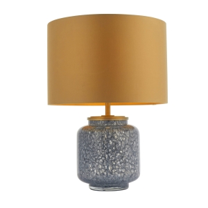 Lampa stołowa Luzlight LZ-93067
