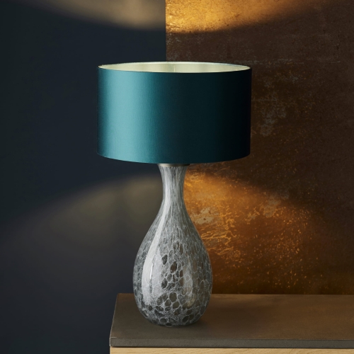 23ddfb1681cb067df0910b6c2dccae6d