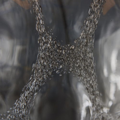 9b850133abcf0072ba468728168b6d73