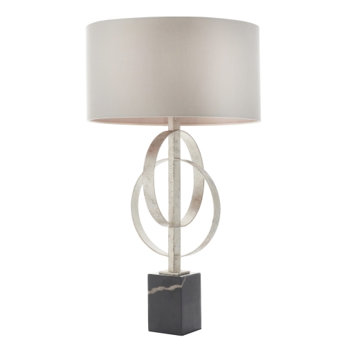 1752e1597e343f61f50c31e036c5783e