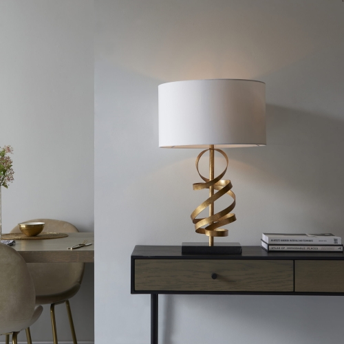 6665689285d1d2cb53c5ac2b43fa1971