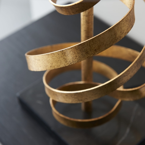 fae15534ee6901186ed3debe1cd6df38