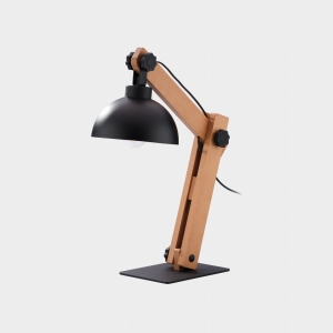 Lampka nocna Oslo 5021