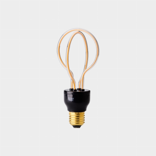 Żarówka led 8 w jh-dr 230v 2200 k 4370