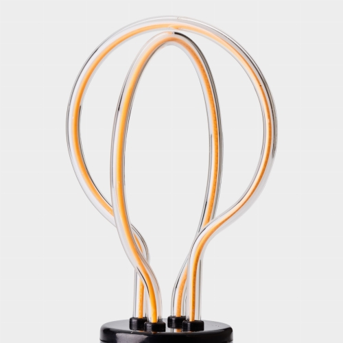 BULB-LED_4370_2.jpg