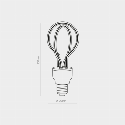 BULB-LED_4370_RYS.jpg