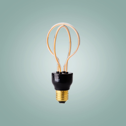 BULB-LED_4370-1024x1024-1.jpg